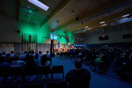 Jahrestagung_Bergsteigerdörfer_Samstag_1-6-24 (227)